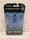 Funko Five Nights at Freddy's Articulated Freddy Frostbear Action Figure