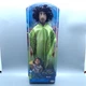 Disney Encanto Bruno Madrigal Doll 11 Inch Fashion Action Figure Toy NEW