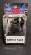 NECA Toony Terrors - Scream - Ghostface - Action Figure 