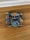 Star Wars Command Epic Assault Set - 22 Figures and Vehicles - Create battles 