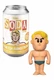 Funko Stretch Armstrong (Retro Toys) Vinyl Soda (OPEN)