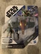 Star Wars Mission Fleet Boba Fett by Hasbro