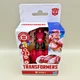 Transformers Elita-1 2-in-1 Transforming Action Figure Hasbro New Sealed