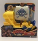 Fisher-Price Nickelodeon Santiago of the Seas Santiago & El Bravo - New