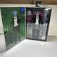 NECA Rob Zombie&rsquo;s The Munsters The Count Grandpa 7" Ultimate Action Figure C5