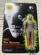 Neca Universal Monsters Retro Glow-In-The-Dark The Mummy Figure