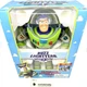 Disney / Pixar - Toy Story - Buzz Lightyear Ultimate Talking Action Figure 1995