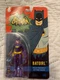 New in Box  Funko Batman Classic 1966 TV Series Batgirl New 3.75"  Mego style