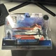 Star Wars Micro Galaxy Squadron Chase Series 7 DARTH MAUL'S NIGHTBROTHER 1/15000