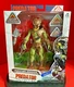 PREDATOR COLLECTION 7" BERSERKER 2021 LANARD TOYS WALMART EXCLUSIVE b6