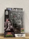 Teenage Mutant Ninja Turtles BST AXN Loyal Subjects Casey Jones Battle Damage 