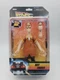 NECA Toony Classics Back To The Future Biff Tannen 6&rdquo; Inch Action Figure