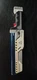 Hot Toys 1/6 Scale MMS635 Buzz Lightyear Beam Sword