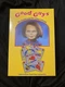 NECA - Chucky 4 inch Scale Action Figure - Ultimate Chucky