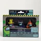 Among Us 3 Pack Mini Figures Ejected Edition (Brand New!!) 2023 Toikido