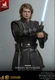 Hot Toys Dx34ae Star Wars Revenge Of The Sith Anakin Skywalker Artisan Ver