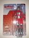 ULTRAMAN 8" ACTION FIGURE MEGO 2020 MOC