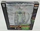 Storm Collectibles Mortal Kombat VS Series Reptile 1/12 Scale Action Figure