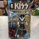 Kiss Ace Frehley Ultra Action Figure McFarlane Toys 1997