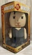 Bullsitoy Toys AMC Walking Dead Wind-Ups Toy Daryl Dixon NEW Walker Zombie