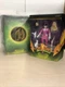 Super 7 Mighty Morphin Power Rangers ULTIMATES! Wave 2 PINK RANGER Figure &bull; NEW