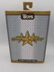 NECA THE BOYS: STARLIGHT 7" Ultimate Action Figure New A6