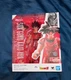 Bandai S.H.Figuarts Son Goku Kaio-Ken Dragon Ball Z Boxed Figure
