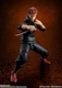 S.H.Figuarts Yuji Itadori Sukuna&rsquo;s Vessel Action Figure BANDAI JAPAN NEW
