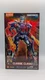 Blokees Transformers Model Kit Classic Class Optimus Prime 88 Pieces 2025 Hasbro