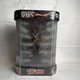 Vintage🔥Spawn Arsenal of Doom🔥Special Edition Action Figure🔥1999🔥McFarlane