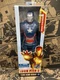 Hasbro Iron Man 3 Iron Patriot Action Figure
