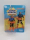 DC Super Powers Deathstroke 5" Figure McFarlane Toys