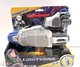 Imaginext - Disney Pixar - Lightyear - Hyperspeed Explorer XL-01 - 2021 - NIB