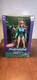 1999 Gen 13 Fairchild Posable 12" Action Figure w/ Chromium Comic Wildstorm USED