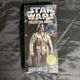 Star Wars Collector Series Darth Vader 12" Action Figure 1996 Hasbro