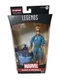 Marvel Legends Series Speedball Action Figure BAF Controller