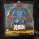 Hasbro Marvel Legends  Figure-AOA-Marvel&rsquo;s Apocalypse X-Men
