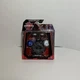 Spin Master Bakugan Starter Pack Attack Nillious Titanium Dragonoid Trox Multi
