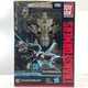 Hasbro Transformers Studio Series STARSCREAM #06 SS06 Voyager Class Movie Figure