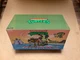 TMNT Bodacius Beach Brothers NECA SDCC 2025 Exclusive 4 Pack Sealed New