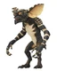 Gremlins Ultimate figure NECA 07533