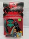 Batman & Robin Batgirl Battle Blade Blaster Figure 1997 Kenner New