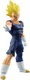 Bandai Spirits Ichibansho Ichiban - Dragon Ball Z - Majin Vegeta vs Omnibus