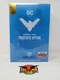 McFarlane DC Nightwing Frostbite Edition Gold Label 7 In Action Figure 2024