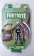 Fortnite Skull Trooper Action Figure EPIC Games 4 in- SOLO MODE collector NWT