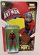 Astonishing Ant-Man Marvel Legends Retro 3.75" Figure Hasbro Kenner New!