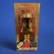 NEW Boba Fett Wacky Wobbler FUNKO Star Wars Bobble Head 2007