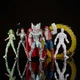 X-Men Villains Multipack Marvel Legends Figurine Hasbro