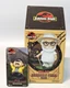 Jurassic Park 30th Series Blind Box DENNIS NERDY w/ CARD Beast Kingdom MEA-047