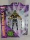 Diamond Select Marvel Select SUPER SKRULL Action Figure - Secret Wars